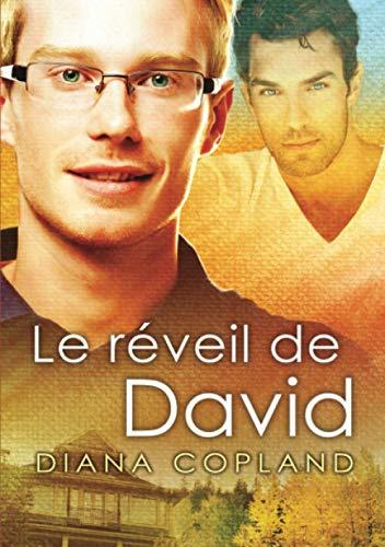 Le réveil de David (Delta Restauration, Band 1)