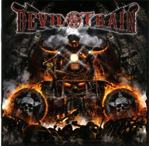 Devil's Train