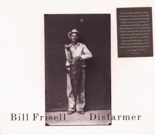 Disfarmer