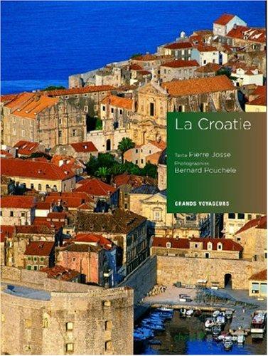 La Croatie