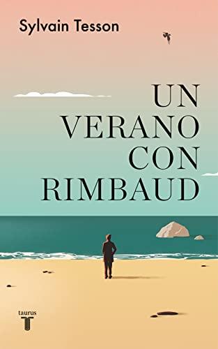 Un verano con Rimbaud (Pensamiento)