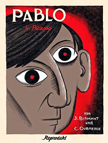 Pablo 4 - Picasso