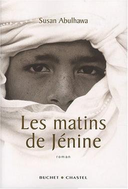 Les matins de Jénine