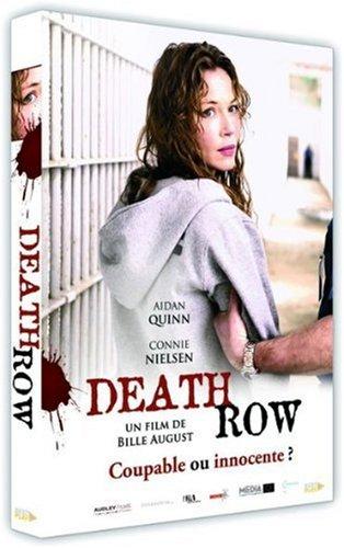 Deathrow [FR Import]