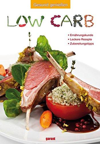 Low Carb