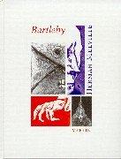 Bartleby