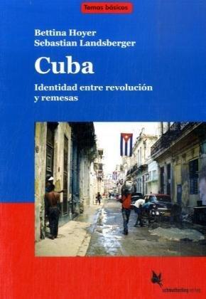 Cuba. Identidad entre revolución y remesas: Textdossier für die Oberstufe