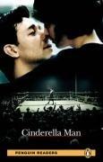 Cinderella Man (Penguin Readers: Level 4)