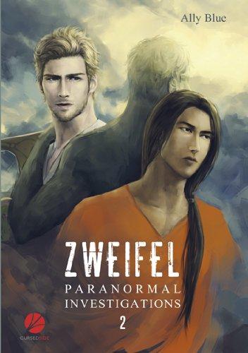 Paranormal Investigations - Zweifel