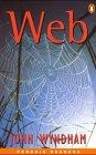 The Web (Penguin Readers, Level 5)