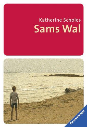 Sams Wal