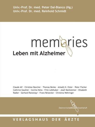 Memories: Leben mit Alzheimer