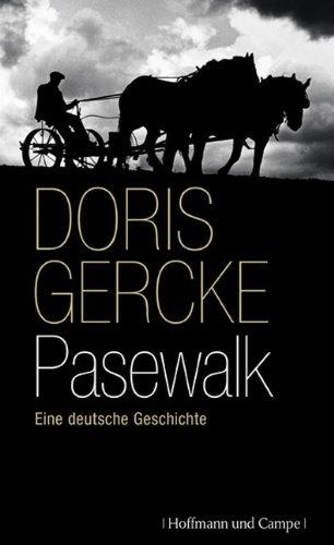 Pasewalk: Eine deutsche Geschichte