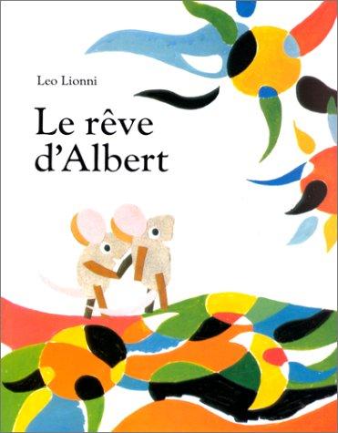 Le Rêve d'Albert