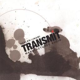 Transmit