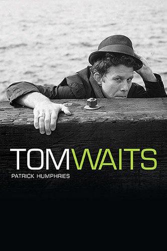 The Many Lives of Tom Waits, English edition