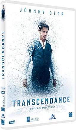 Transcendance [FR Import]