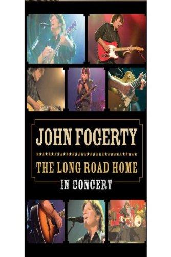 The Long Road Home (Limited Edition)