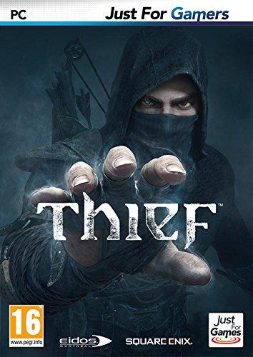 Thief