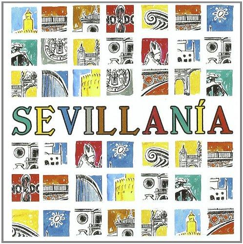 Sevillania