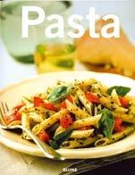 Pasta (Cocina Tendencias)