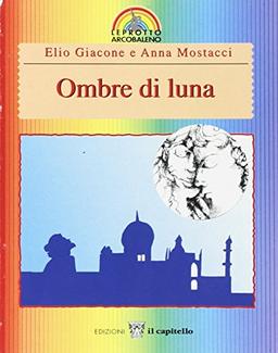 Ombre di luna