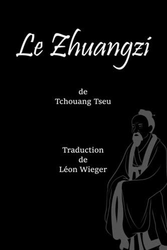 Le Zhuangzi