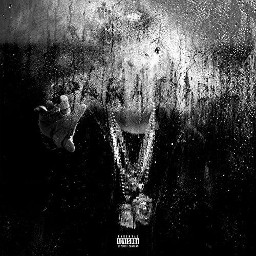 Dark Sky Paradise (Deluxe Edition)