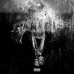 Dark Sky Paradise (Deluxe Edition)