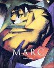 Franz Marc 1880 - 1916