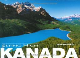 Kanada FlyHigh (Flying High)