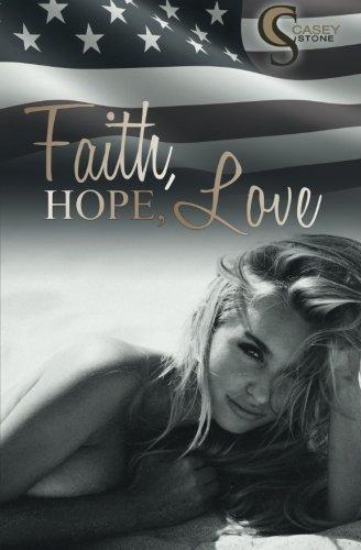 Faith, Hope, Love