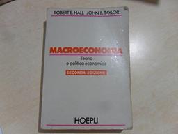 Macroeconomia