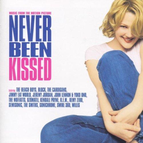 Ungeküßt (Never Been Kissed)