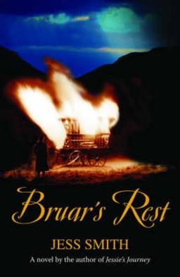 Bruar's Rest