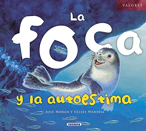 Foca (Valores)