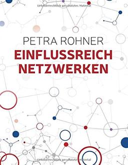 Einflussreich netzwerken