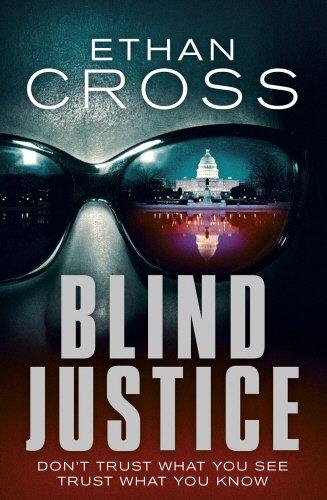 Blind Justice