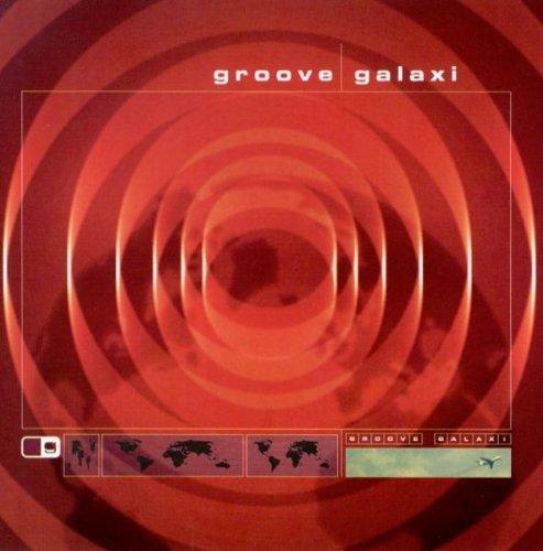 Groove Galaxi