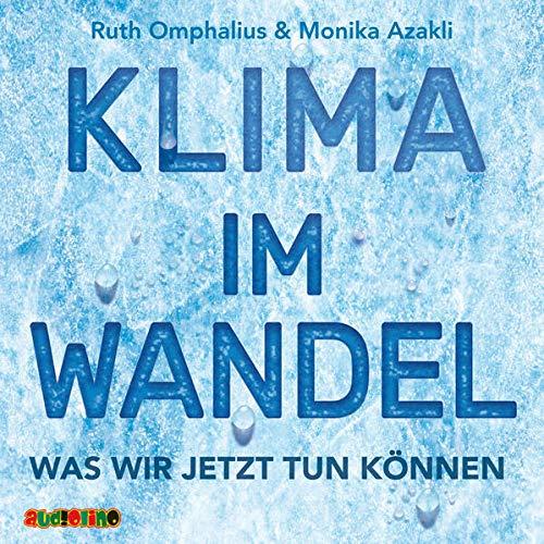 Klima im Wandel: Geniale Denker und Erfinder