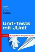 Pragmatisch Programmieren - Unit-Tests mit JUnit