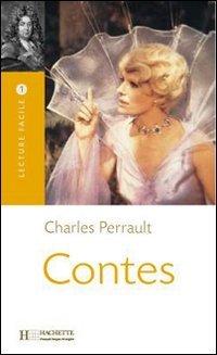 Contes