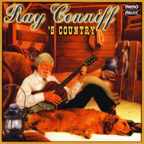 Ray Conniff'S Country