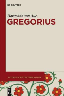 Gregorius (Altdeutsche Textbibliothek)