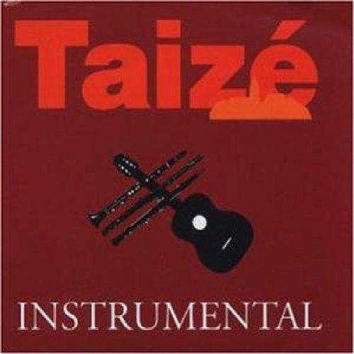 Taizé: Instrumental (Vol.1)