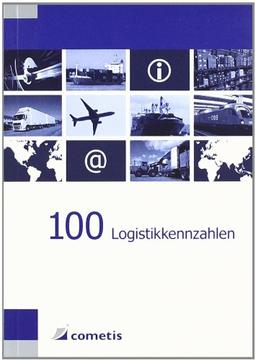 100 Logistikkennzahlen