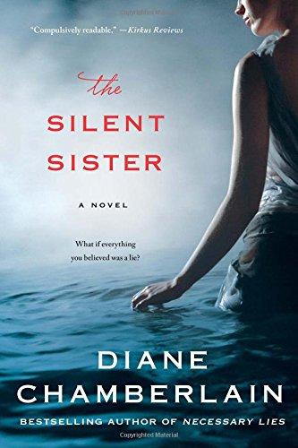 The Silent Sister