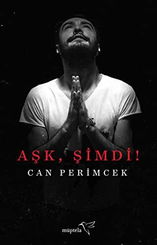 Ask, Simdi