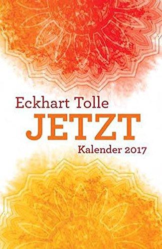 Jetzt! ist immer meine Lieblingszeit 2017