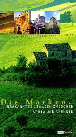 Die Marken